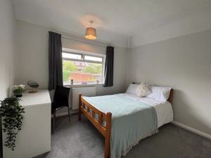 Photo 24- click for photo gallery